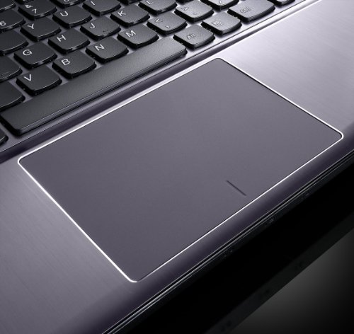 Lenovo Z585 15.6-Inch Laptop