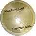 300 Movie Replica Wooden Spartan Shield - Great For Cosply & Halloween