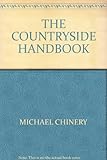 The countryside handbook