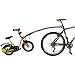 Trail-Gator Child Bike Tow Bar