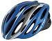 LIMAR 737 WHITE BLUE EXPERT ROAD BICYCLE HELMET L 58-63
