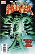 The Incredible Hulk, #87 (Comic Book)