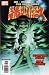 The Incredible Hulk, #87 (Comic Book)