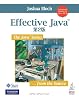 Effective Java 第2版 (The Java Series)