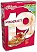 Kellogg's Product 19 Cereal, 12-Ounce Boxes (Pack of 4)