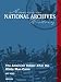 The American Indian: After the White Man Came