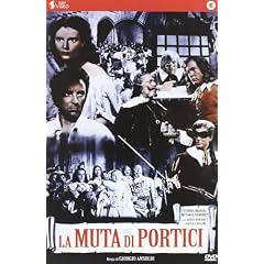 La Muta Di Portici