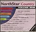 Kellie Coffey-NORTHSTAR COUNTRY 3038 May 2003 Karaoke CDG Multiplex W/ Guide Vocals