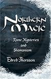 Northern Magic (Llewellyn's World Magic)