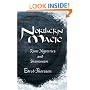 Northern Magic: Rune Mysteries and Shamanism (Llewellyn's World Magic Series)