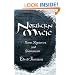 Northern Magic: Mysteries of the Norse, Germans and English (Llewellyn's World Religion & Magick)