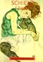 Schiele Poster Book (Poster Books)