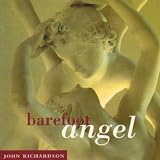 Barefoot Angel
