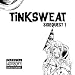 I Can Sell You [Explicit]