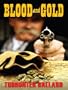 Blood and Gold (Wheeler Western)