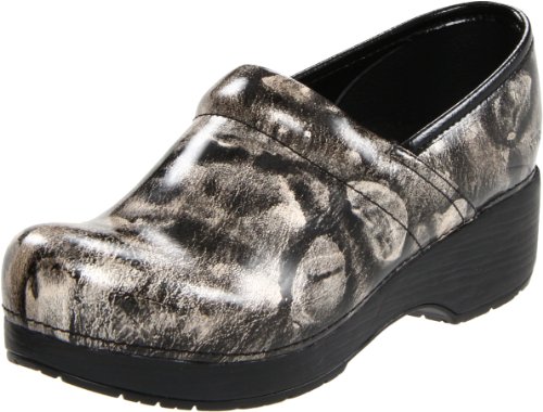 Skechers Women's Crafter-Swedish Fish Clog