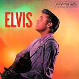 Elvis (180 Gram Audiophile Vinyl/Limited Edition/Gatefold Cover)