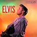 Search : Elvis (180 Gram Audiophile Vinyl/Limited Edition/Gatefold Cover)