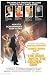 Empire 292124 James Bond 007 - Mann mit goldenen Colt, Film Kino Movie Poster ca. 91,5 x 61 cm