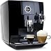 Jura Impressa J6 Automatic Coffee Center 