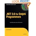 NET 2 0 Delphi Programmers Shemitz
