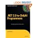 .NET 2.0 for Delphi Programmers