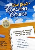 Cool Stuff Coaching Course