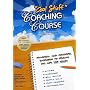 Cool Stuff Coaching Course