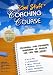 Books : Cool Stuff Coaching Course