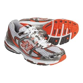 Buy New Balance MR1063 Running Shoes (For Women) by New Balance