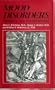 Mood Disorders: Toward a New Psychobiology (Critical Issues in Psychiatry)