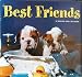 Best Friends - 2008 Puppy Calendar