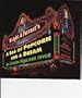 A Bag Of Popcorn & A Dream (1998 Concept Cast)