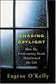Chasing Daylight