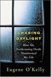 Chasing Daylight
