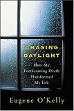 Chasing Daylight