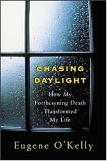 Chasing Daylight