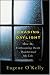Books : Chasing Daylight:How My Forthcoming Death Transformed My Life