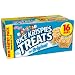 Rice Krispies Treats, The Original, 16-Count Bars (Pack of 6)