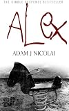 Alex