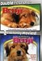 Benji / For the Love Of Benji (Double Feature)