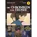 Erdsee-Chroniken: Die Chroniken von Erdsee, Band 3: BD 3