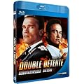 Double d�tente [Blu-ray]