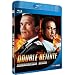 Double d�tente [Blu-ray]