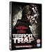 Terror Trap [DVD]