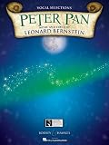 Peter Pan: Vocal Selections