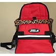 Front Pet Carrier