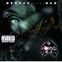 Tical [Enhanced]