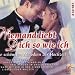 Search : Carl Bohm: Still wie die Nacht soll meine Liebe sein