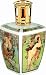 Lampe Berger Four Seasons Fragrance Lamp, Porcelain